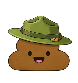 DumpScout
